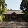 毎月恒例、恵方参りに稲田神社に行ってきました。